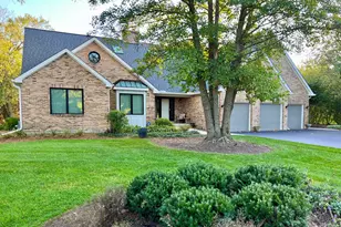 4111 Steeple Run, Crystal Lake, IL 60014 - Photo 1