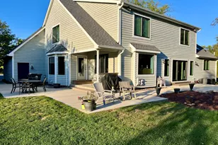 4111 Steeple Run, Crystal Lake, IL 60014 - Photo 47