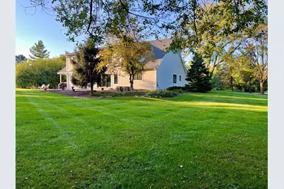 4111 Steeple Run, Crystal Lake, IL 60014 - Photo 49