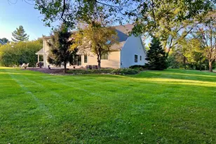 4111 Steeple Run, Crystal Lake, IL 60014 - Photo 49