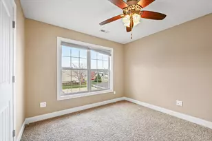 2521 Pembrook Point, Champaign, IL 61821 - Photo 25