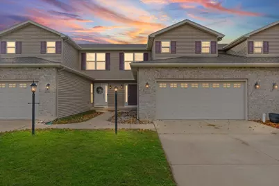 2521 Pembrook Point, Champaign, IL 61821 - Photo 1