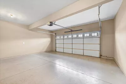 2521 Pembrook Point, Champaign, IL 61821 - Photo 27