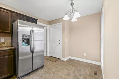 2521 Pembrook Point, Champaign, IL 61821 - Photo 13