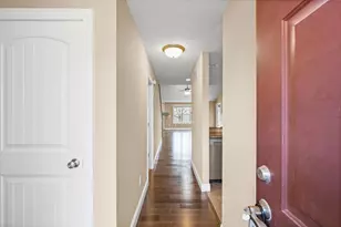 2521 Pembrook Point, Champaign, IL 61821 - Photo 5