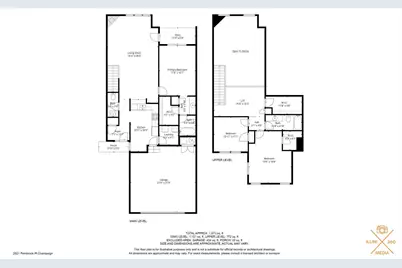 2521 Pembrook Point, Champaign, IL 61821 - Photo 31