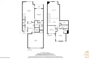 2521 Pembrook Point, Champaign, IL 61821 - Photo 31