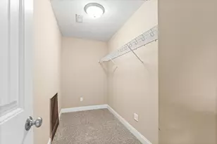 2521 Pembrook Point, Champaign, IL 61821 - Photo 21