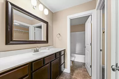 2521 Pembrook Point, Champaign, IL 61821 - Photo 19