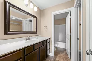 2521 Pembrook Point, Champaign, IL 61821 - Photo 19