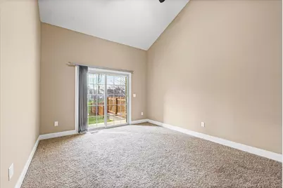 2521 Pembrook Point, Champaign, IL 61821 - Photo 17