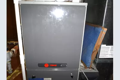 1256 Marla Terrace, Bradley, IL 60915 - Photo 21