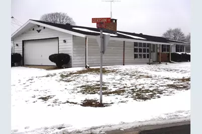 1256 Marla Terrace, Bradley, IL 60915 - Photo 25