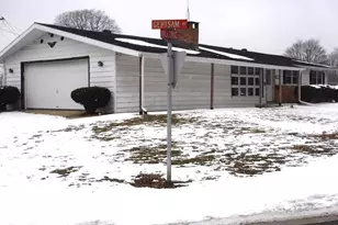 1256 Marla Terrace, Bradley, IL 60915 - Photo 25