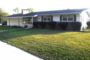 1256 Marla Terrace, Bradley, IL 60915 - Photo 1