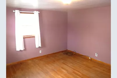 1256 Marla Terrace, Bradley, IL 60915 - Photo 13