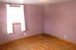 1256 Marla Terrace, Bradley, IL 60915 - Photo 13