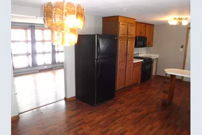 1256 Marla Terrace, Bradley, IL 60915 - Photo 11