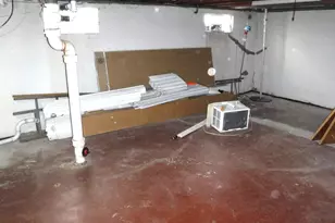 1256 Marla Terrace, Bradley, IL 60915 - Photo 19