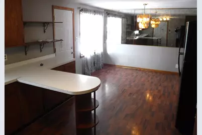 1256 Marla Terrace, Bradley, IL 60915 - Photo 9