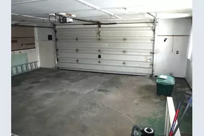 1256 Marla Terrace, Bradley, IL 60915 - Photo 23