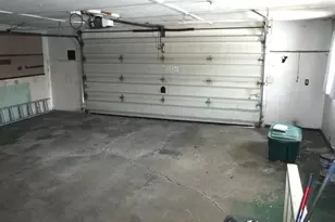 1256 Marla Terrace, Bradley, IL 60915 - Photo 23