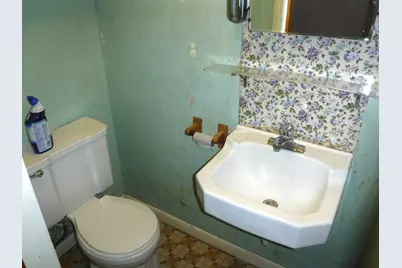 1256 Marla Terrace, Bradley, IL 60915 - Photo 17