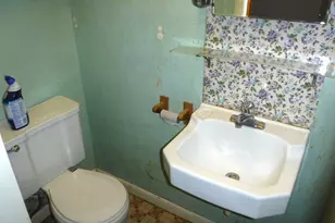 1256 Marla Terrace, Bradley, IL 60915 - Photo 17