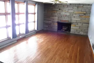 1256 Marla Terrace, Bradley, IL 60915 - Photo 3