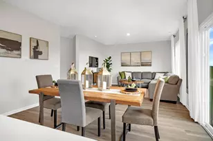 1511 Aspen Ln, Pingree Grove, IL 60140 - Photo 13