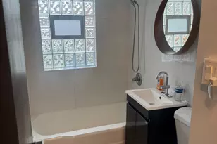 1567 Kenilworth Dr, Calumet City, IL 60409 - Photo 5