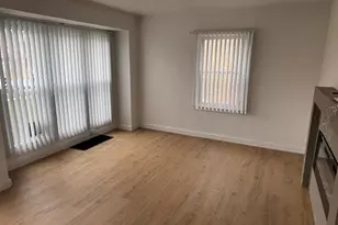 1567 Kenilworth Dr, Calumet City, IL 60409 - Photo 3