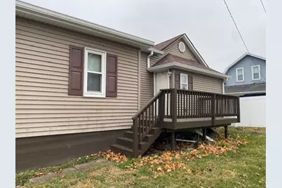 1038 Wright Street, Lasalle, IL 61301 - Photo 3