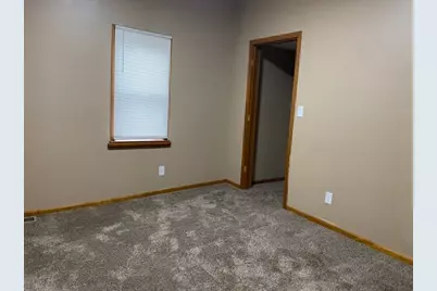 1038 Wright Street, Lasalle, IL 61301 - Photo 7