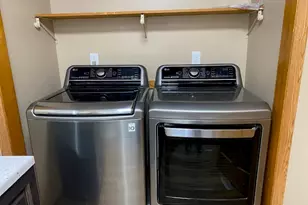 1038 Wright St, Lasalle, IL 61301 - Photo 9