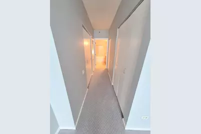 210 S Des Plaines Street #707, Chicago, IL 60661 - Photo 13