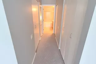 210 S Desplaines St, Chicago, IL 60661 - Photo 13