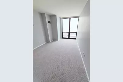 210 S Des Plaines Street #707, Chicago, IL 60661 - Photo 15