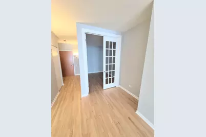 210 S Des Plaines Street #707, Chicago, IL 60661 - Photo 11