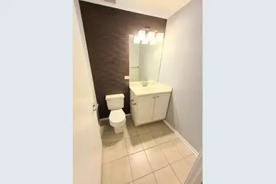 210 S Des Plaines Street #707, Chicago, IL 60661 - Photo 7