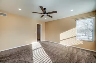 4055 Blackstone Dr, Aurora, IL 60504 - Photo 33