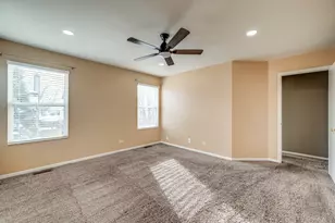 4055 Blackstone Dr, Aurora, IL 60504 - Photo 35