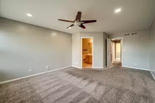 4055 Blackstone Dr, Aurora, IL 60504 - Photo 19