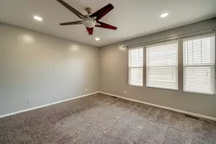 4055 Blackstone Dr, Aurora, IL 60504 - Photo 21