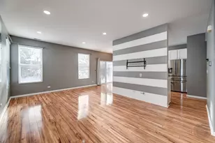 4055 Blackstone Dr, Aurora, IL 60504 - Photo 3