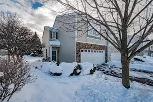 4055 Blackstone Dr, Aurora, IL 60504 - Photo 1