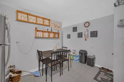 525 25th Avenue, Bellwood, IL 60104 - Photo 5