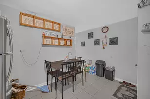 525 25th Ave, Bellwood, IL 60104 - Photo 5