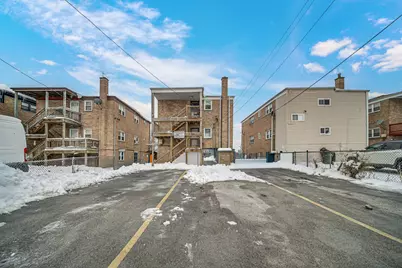 525 25th Avenue, Bellwood, IL 60104 - Photo 3