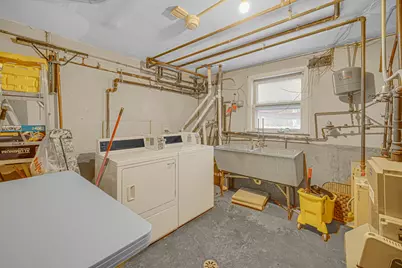 525 25th Avenue, Bellwood, IL 60104 - Photo 9